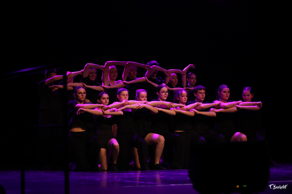 5e6a2013