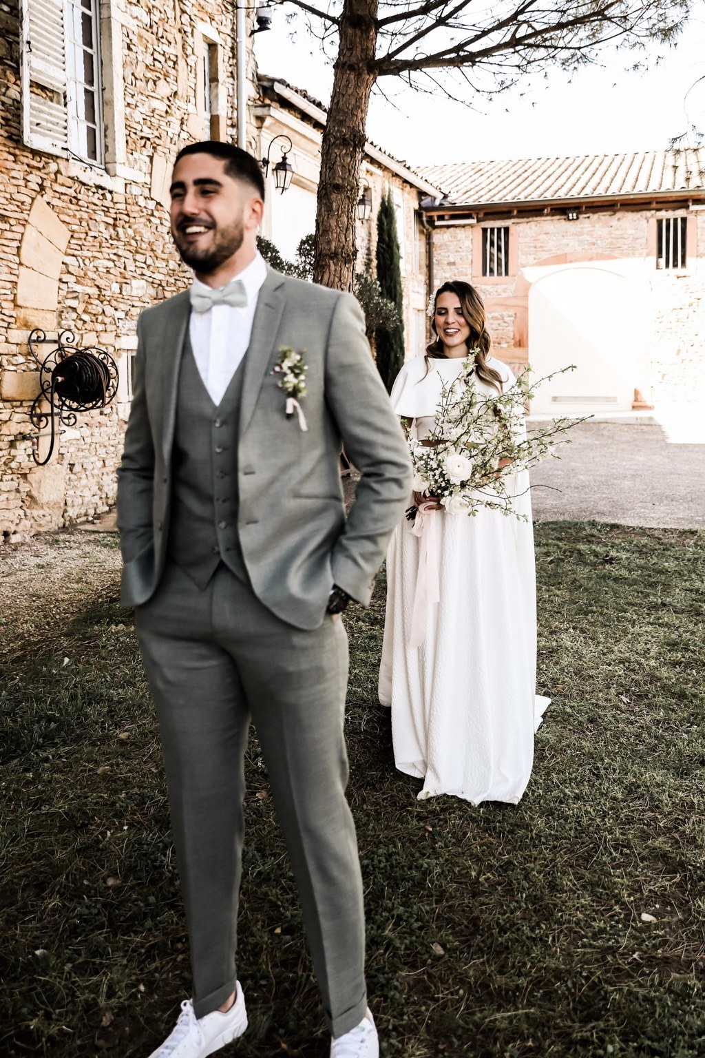 Mariage printemps purbonheur marielandoin 12