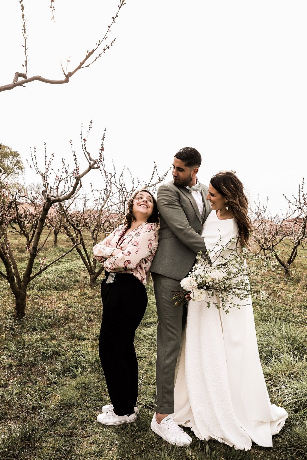 Mariage printemps purbonheur marielandoin 43