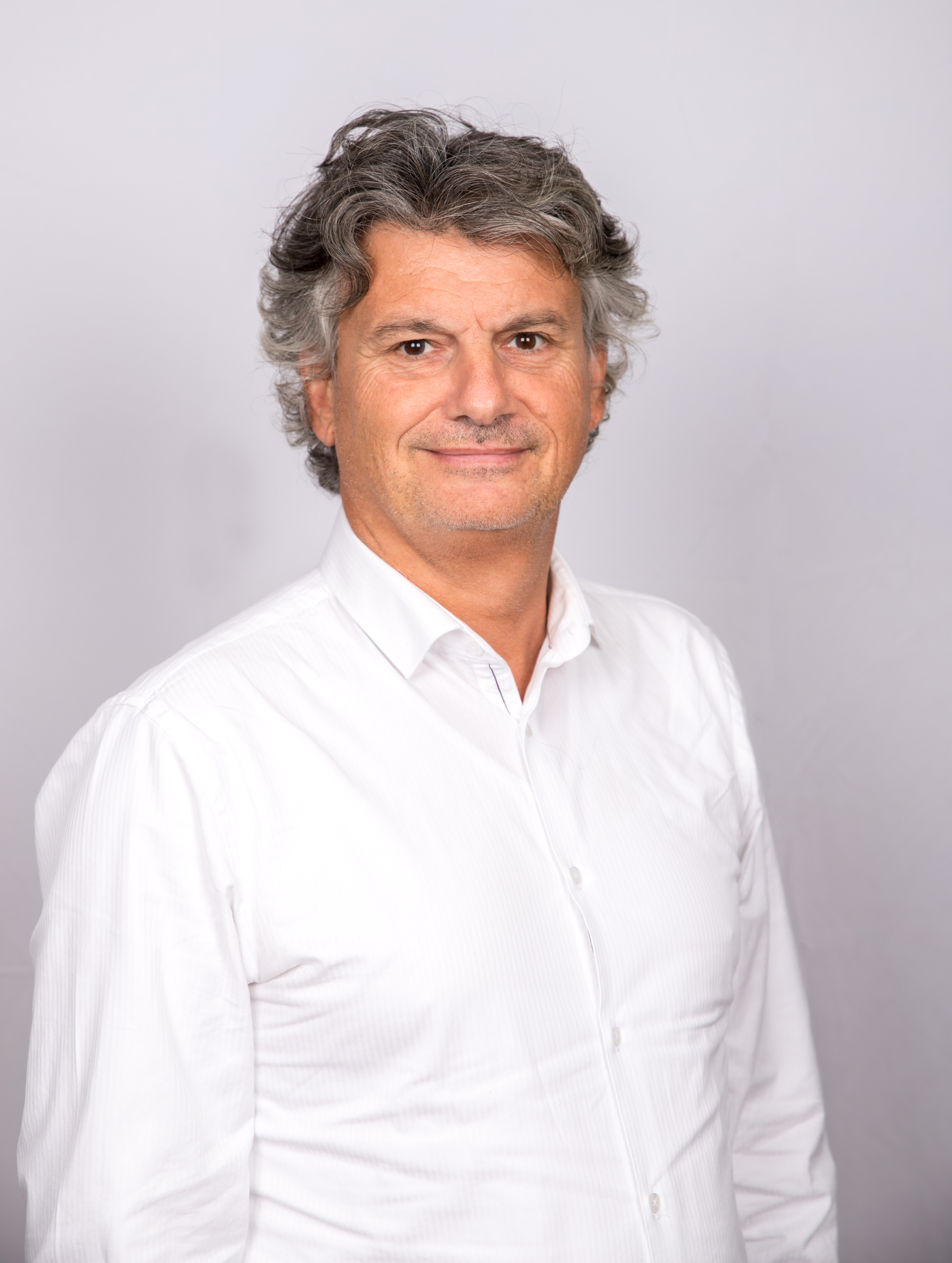 Aune jean louis