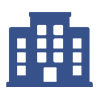 Immobilier 2