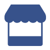Commercants 2