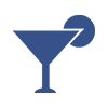 Bar 2