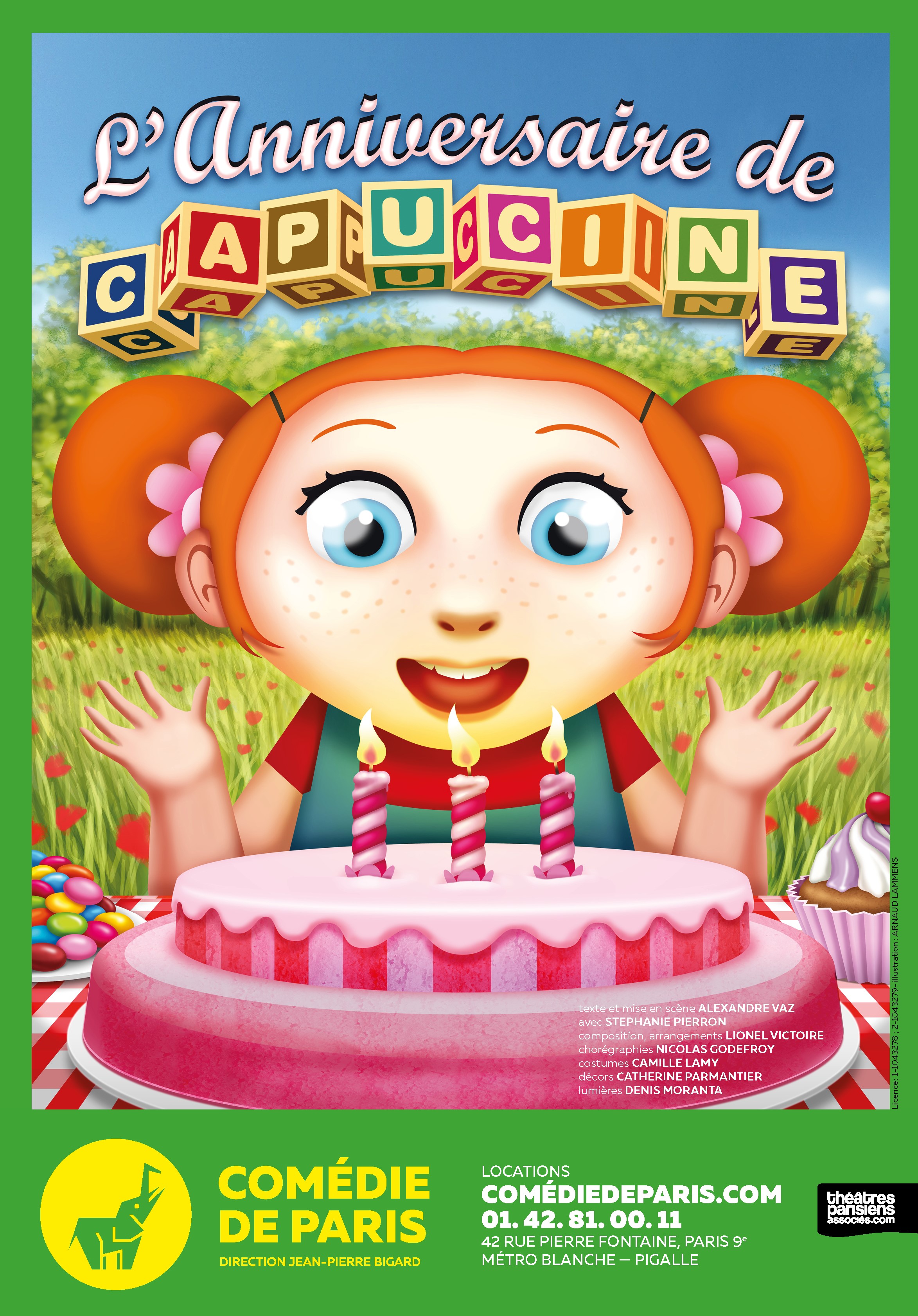 Visuel-CapuAnniversaire-sans-logo-2019