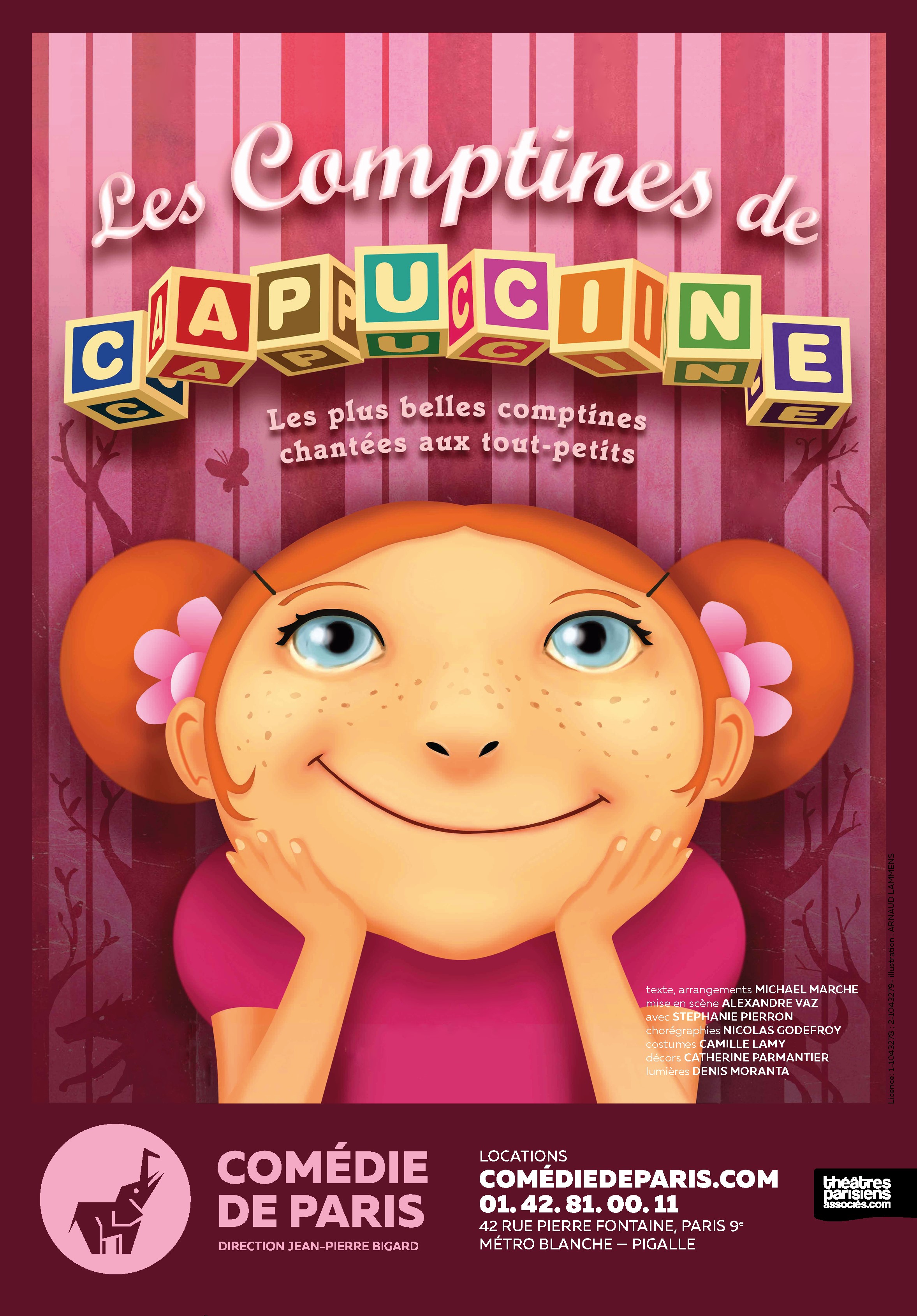 Visuel-CapuComptines-sans-logo-2019