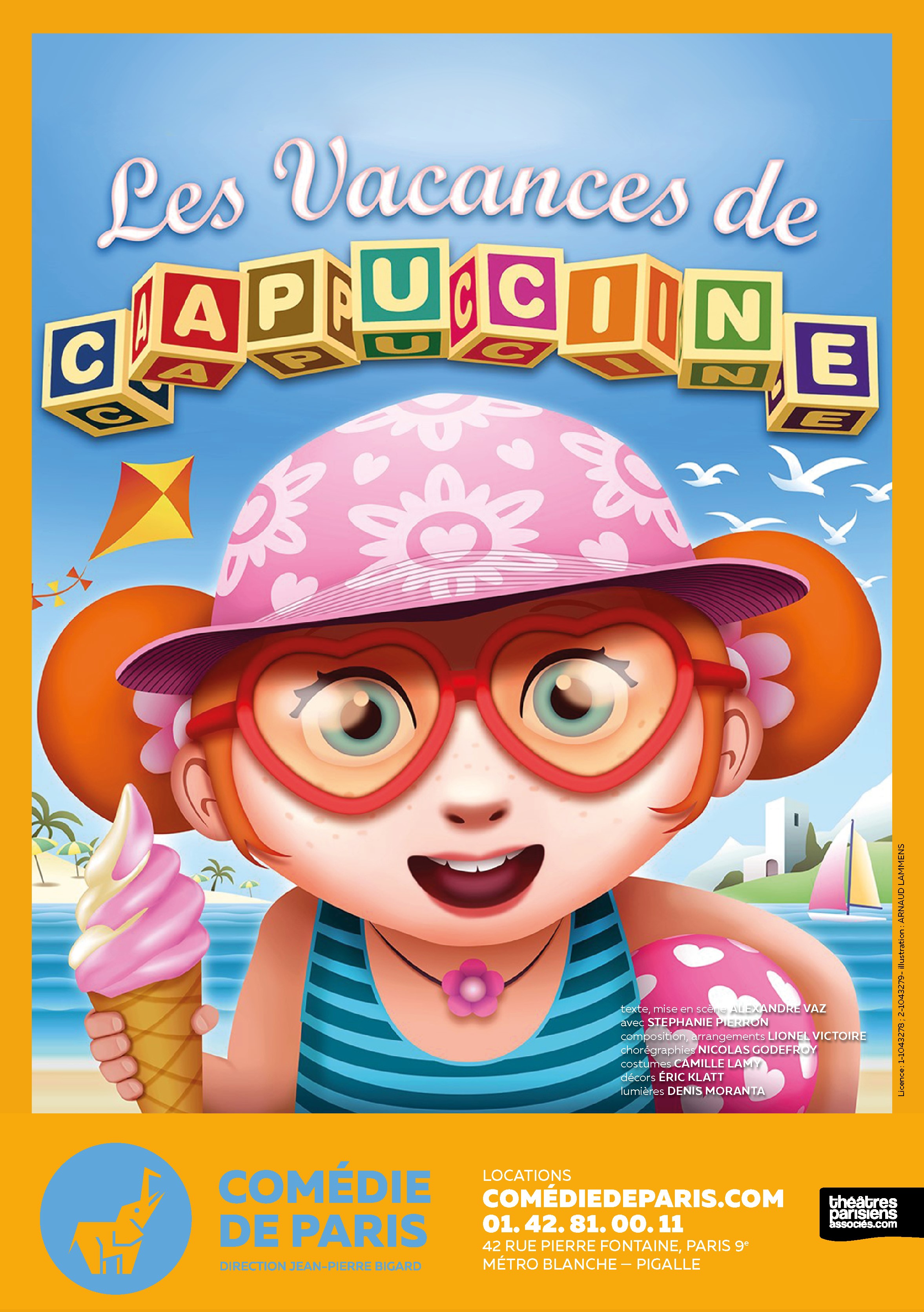 Visuel-CapuVacances-sans-logo-2019