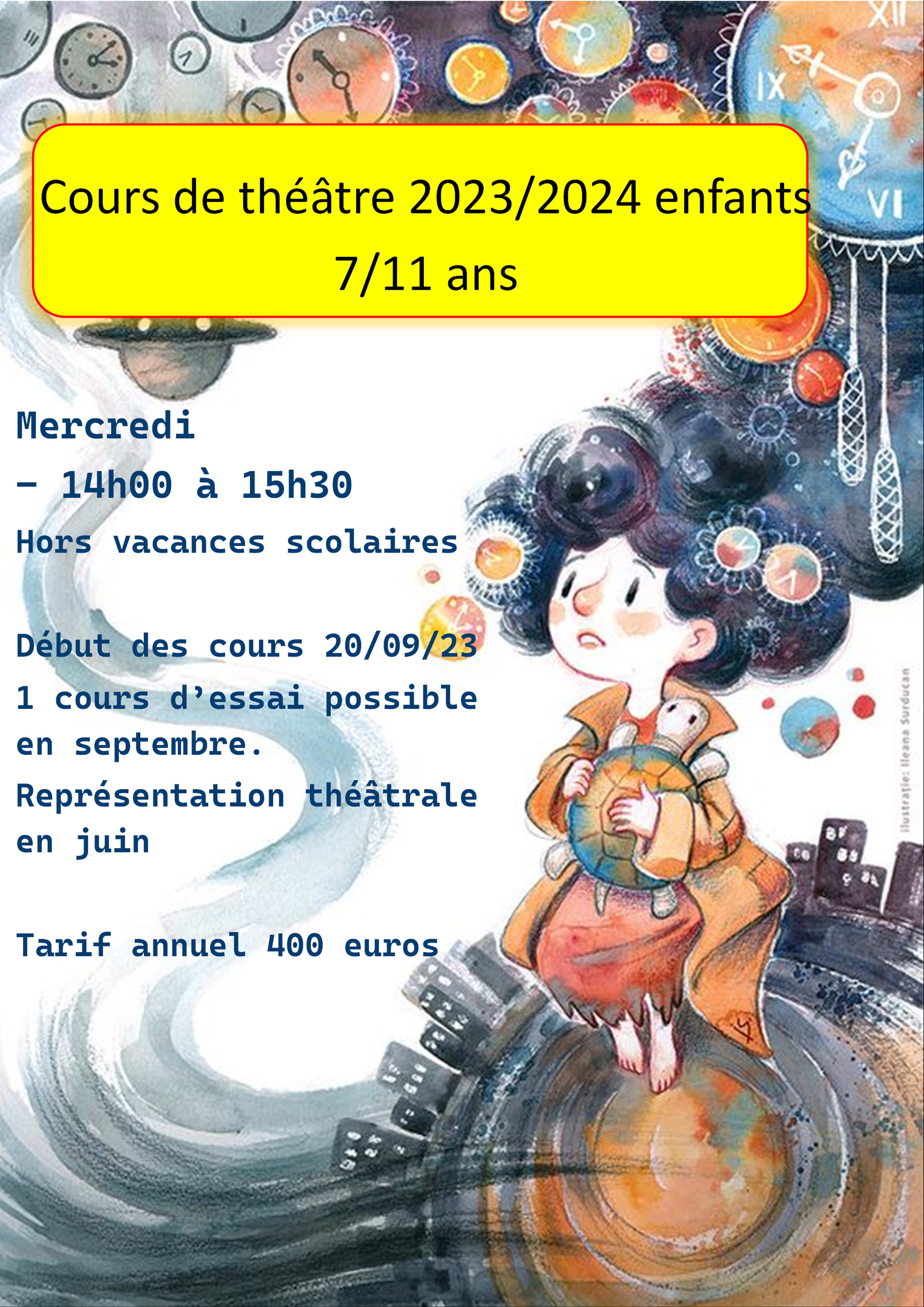 Page01-2-