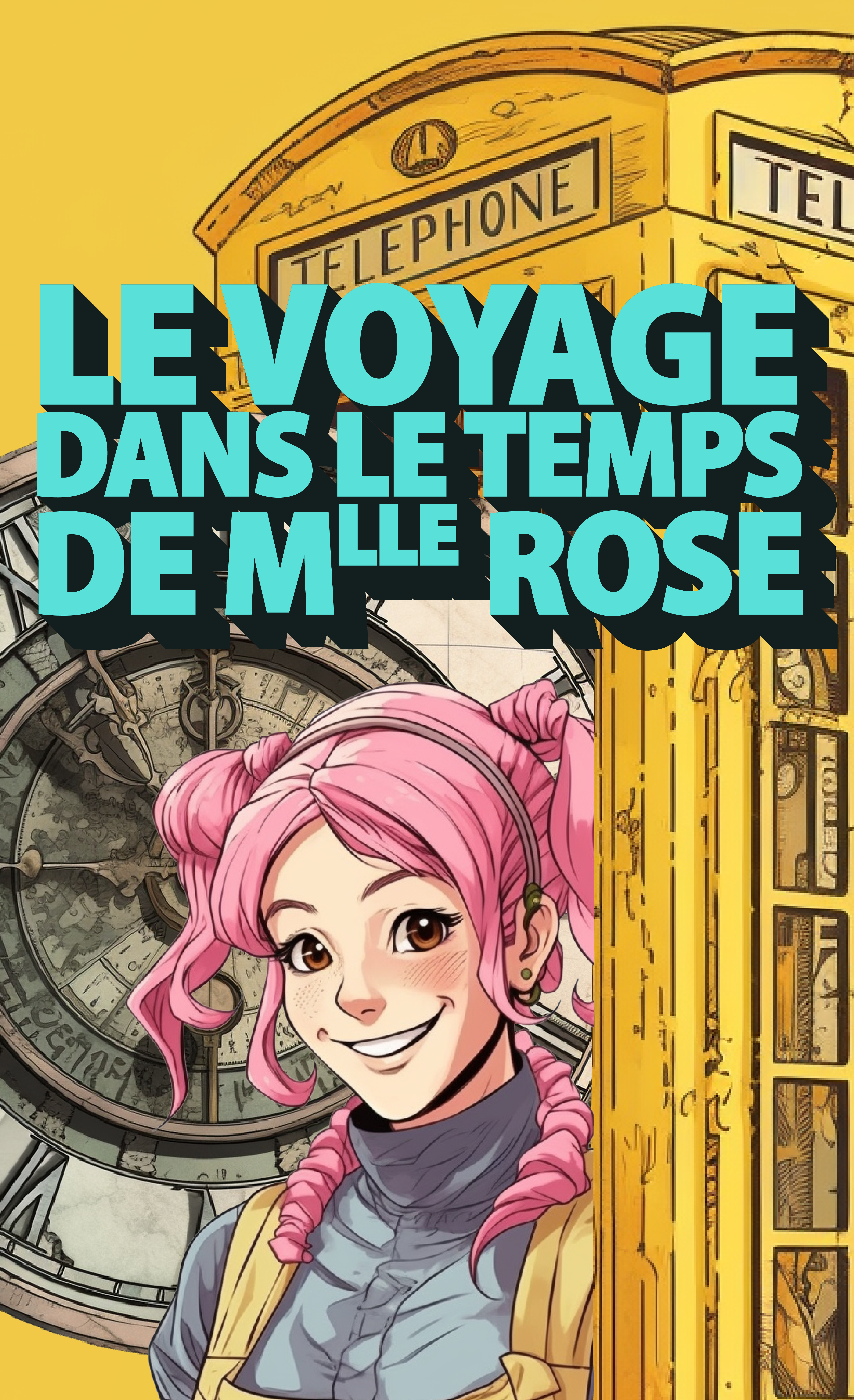 TestText-01