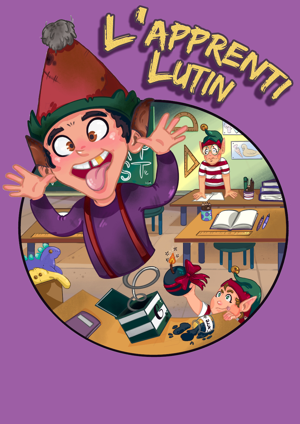 Visuel-Apprenti-Lutin-Format-A6