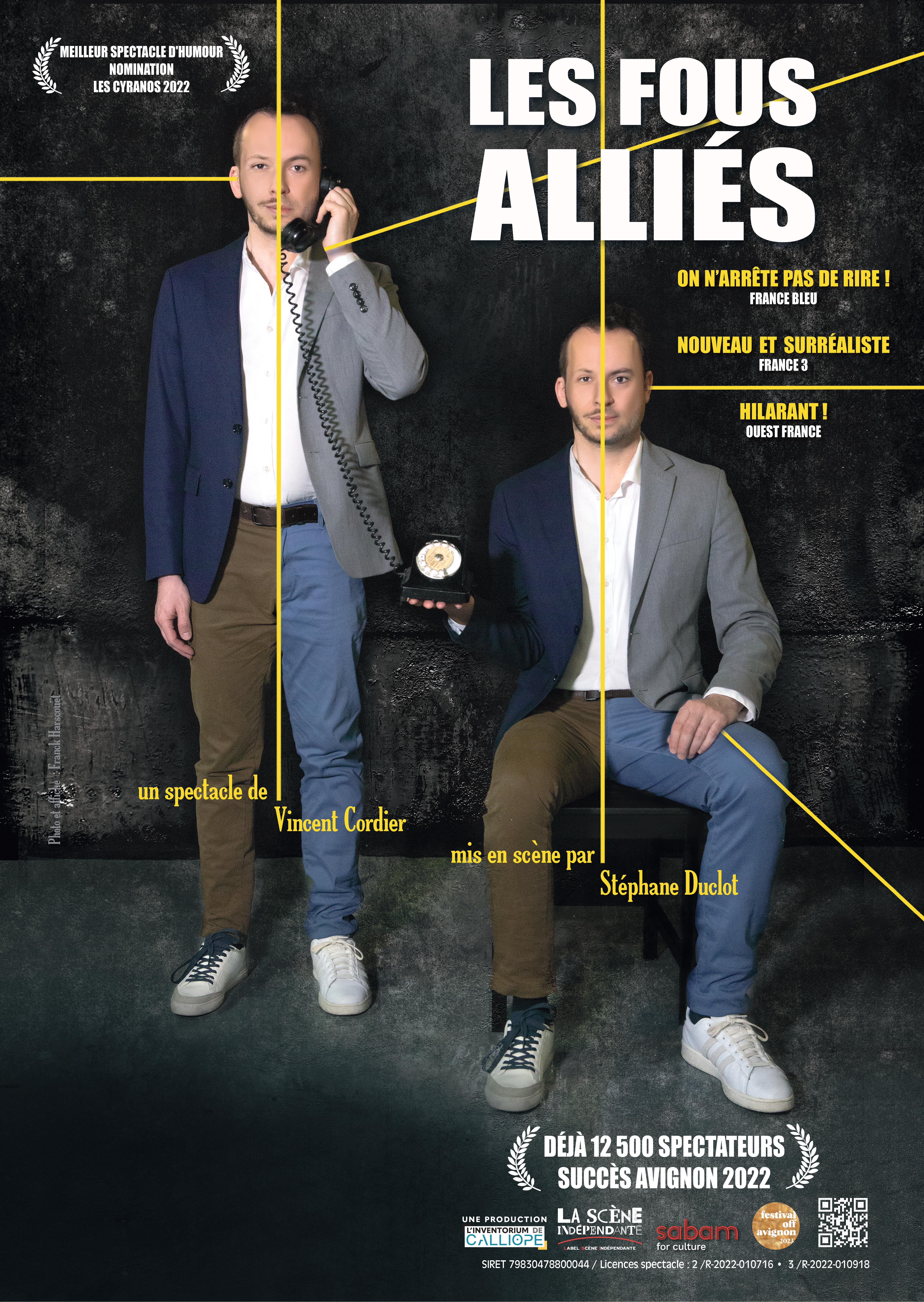 Def affiche a2 neutre 2023