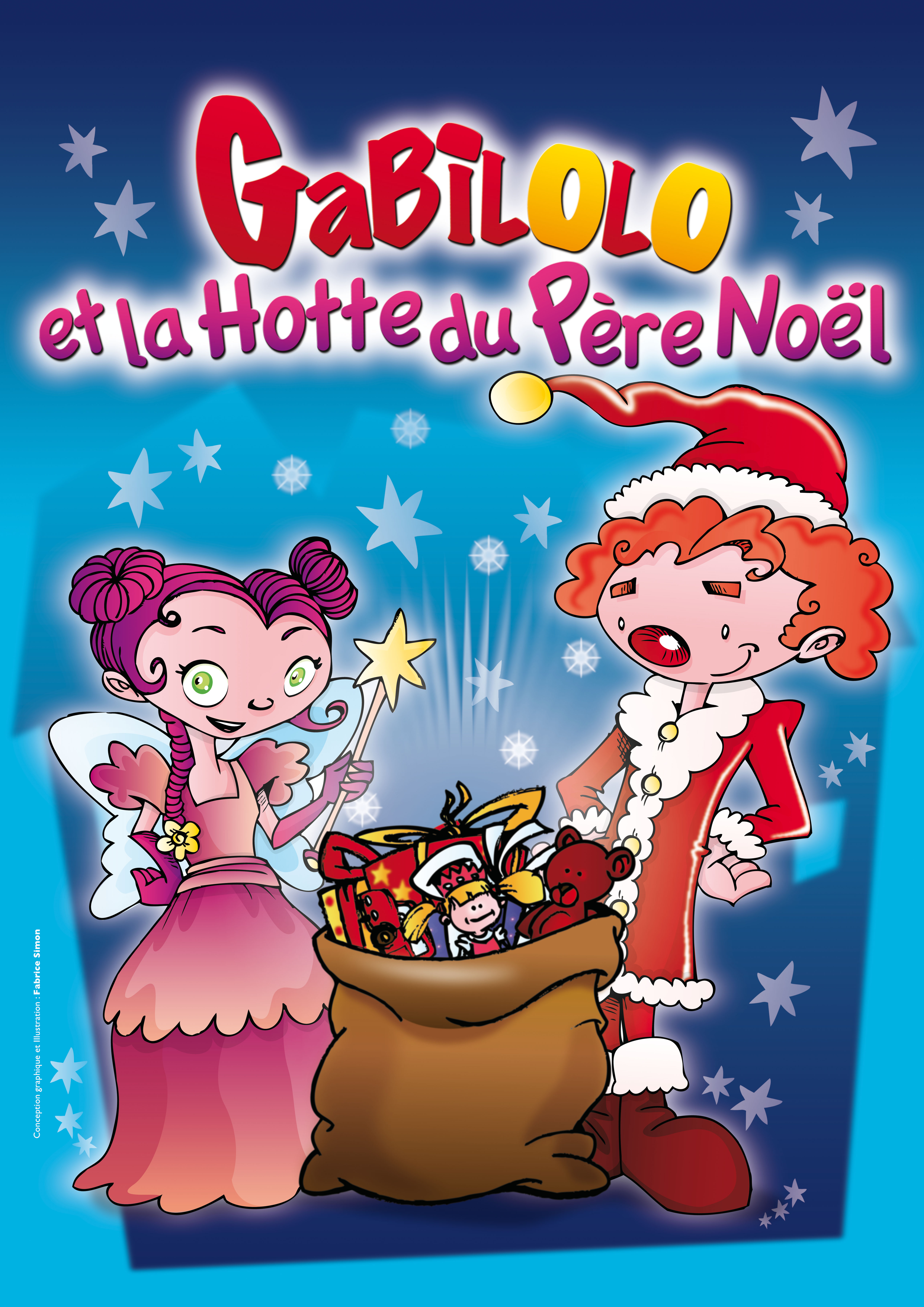 Gabilolo-hotte-neutre