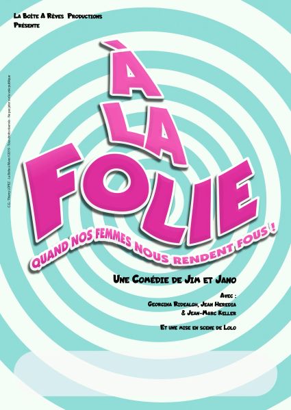 Affiche-A-LA-FOLIE-Format-A2-version-2023
