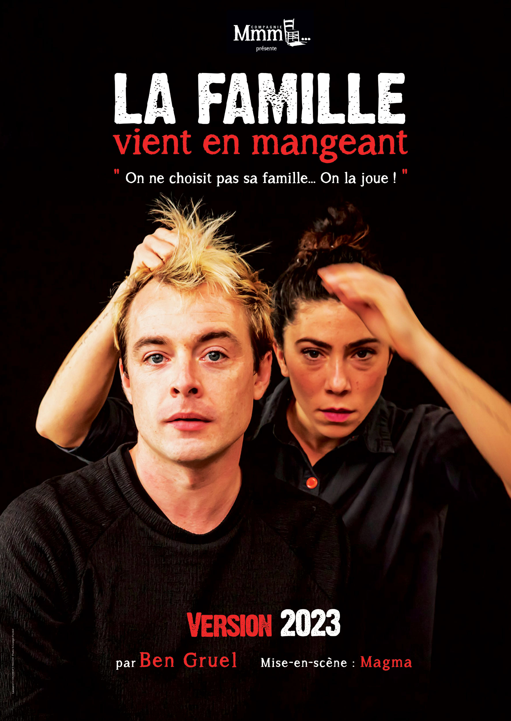 Affiche-famille-ben-a2-web