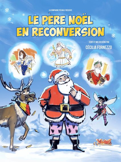 Le-pere-noel-en-reconversion