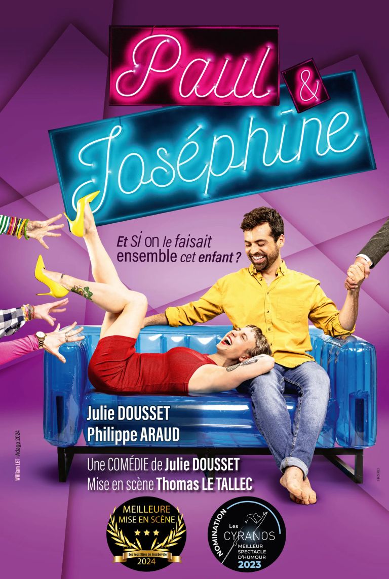 Affiche-Paul-Josephine-JPG-min