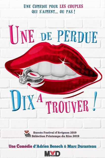 Affiche-Une-de-perdue-10-a-trouver