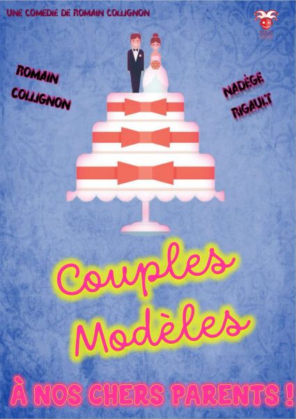 Couples-modeles-v7 compressed page-0001