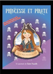 Princesse-et-pirage