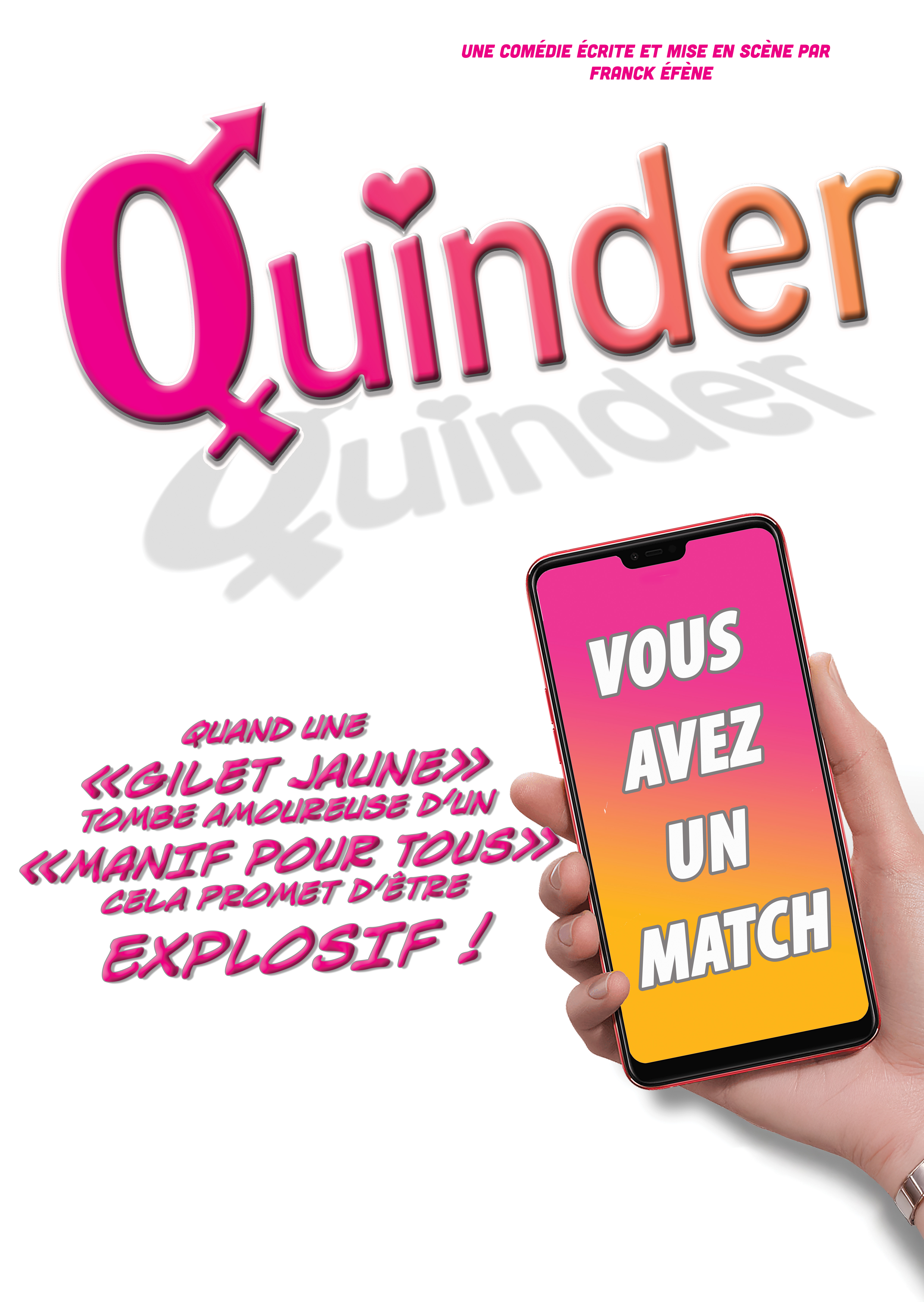 Quinder-affiche-vierge-rvb