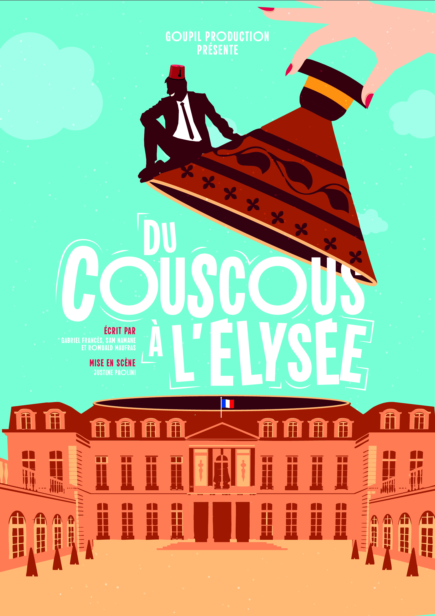 Affiche-Du-Couscous