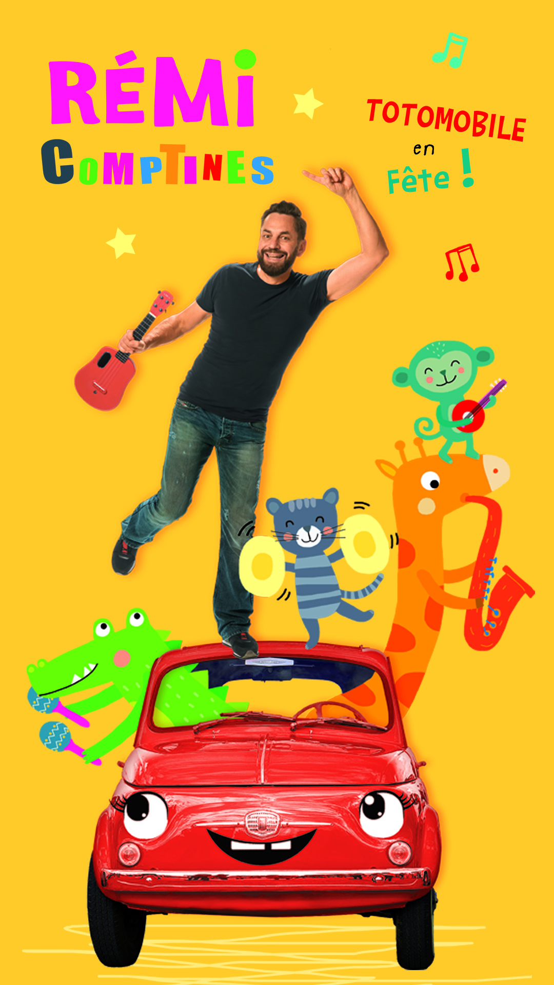 Affiche-story