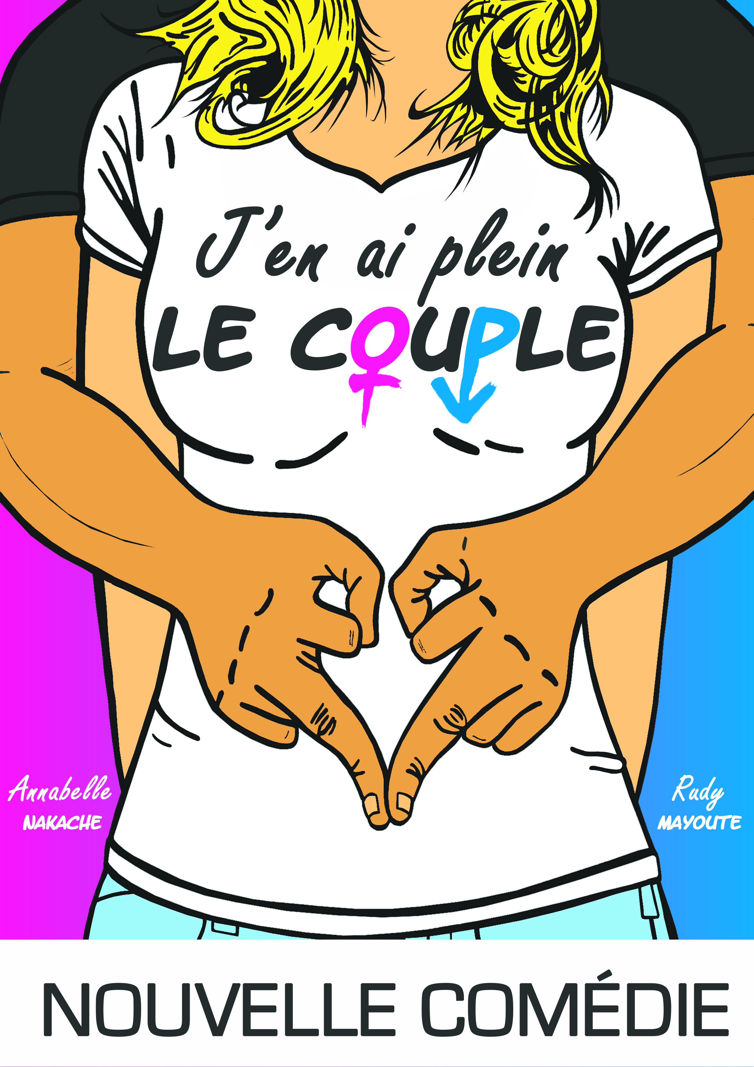 J-en-ai-plein-le-coupleA4