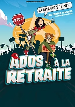 Ados-a-la-retraite-LQ