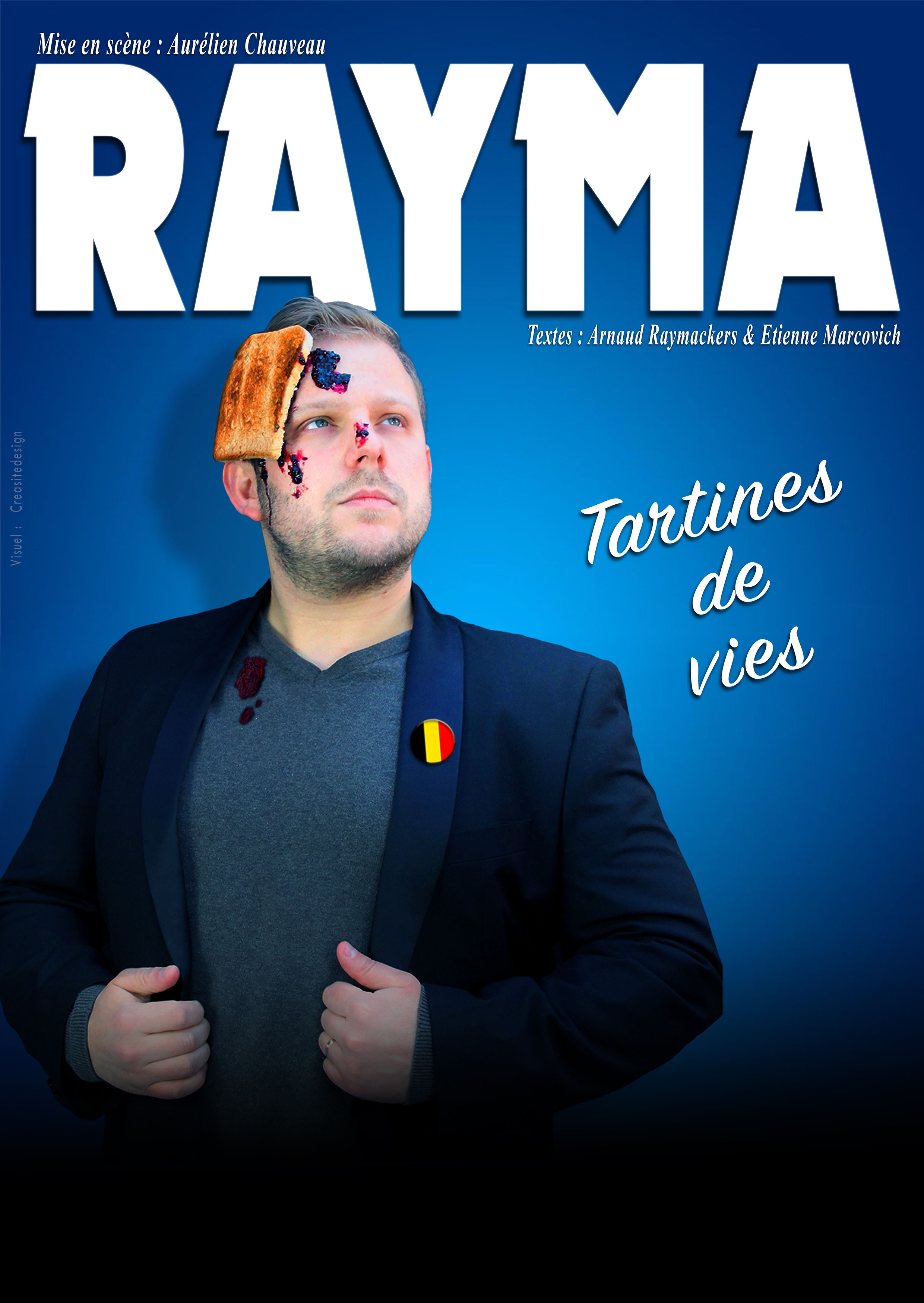 Rayma-lq-vierge-1-