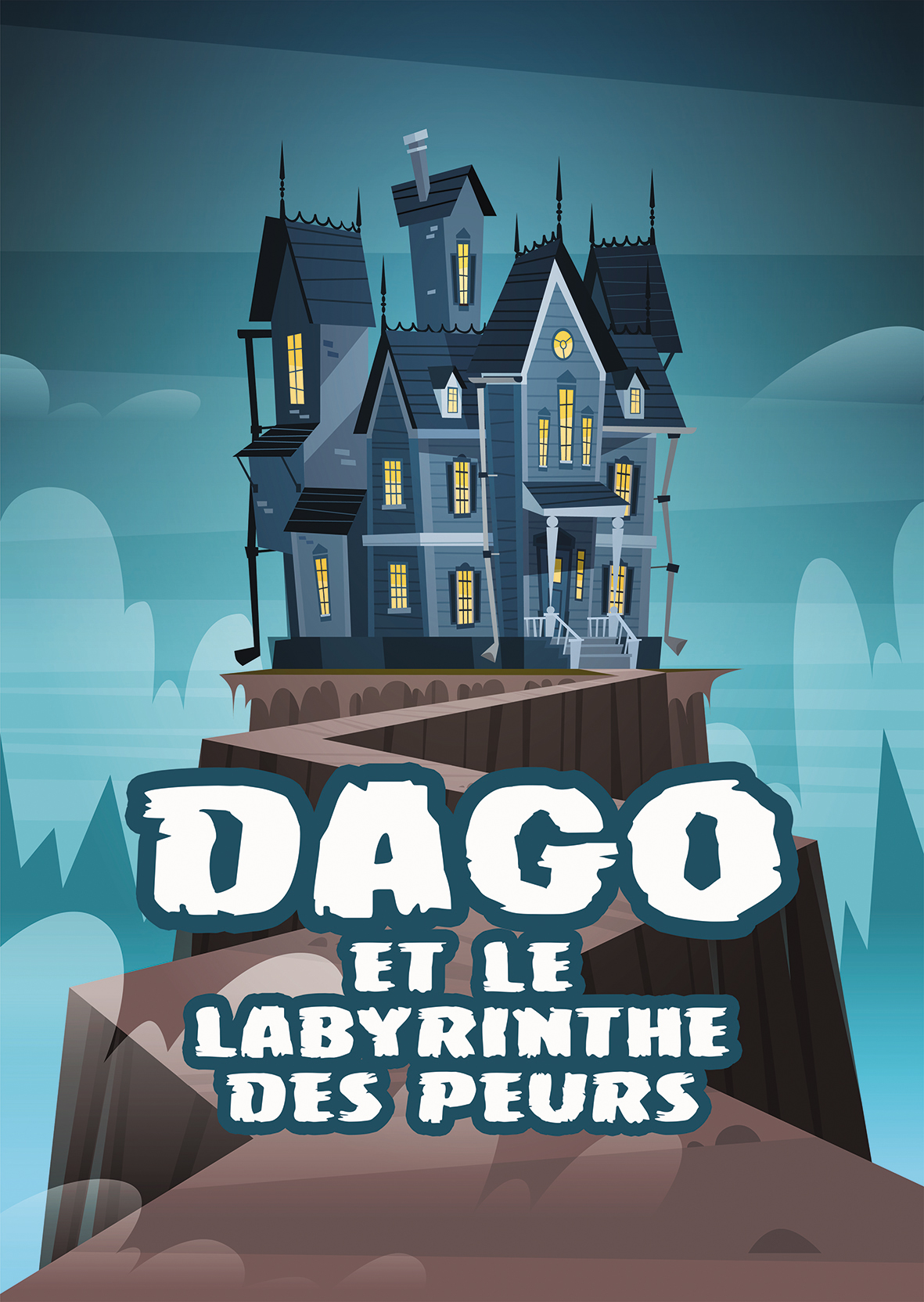 Dago-et-le-labyrinthe-des-peurs