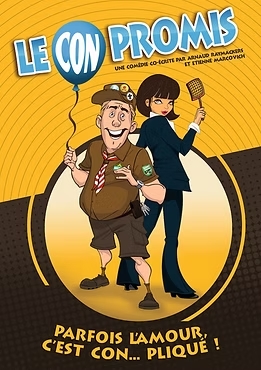 Le-compromis