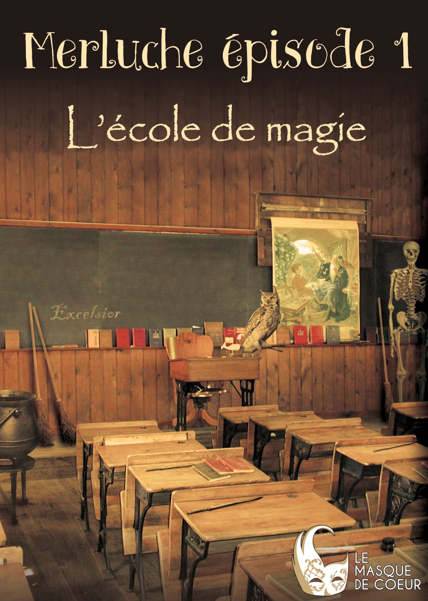 Merluche-episode-1-lecole-de-magie-lite