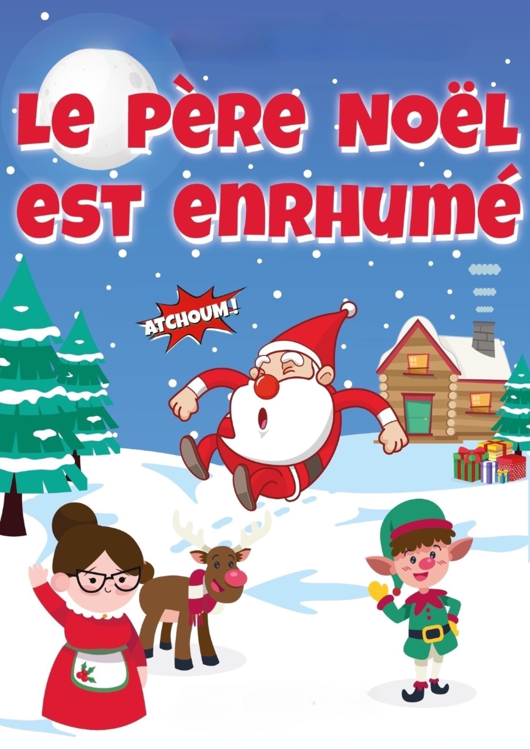Le-pe-ere-noel-