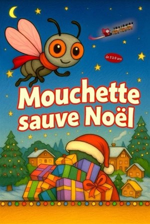 Mouchette-sauve-noel
