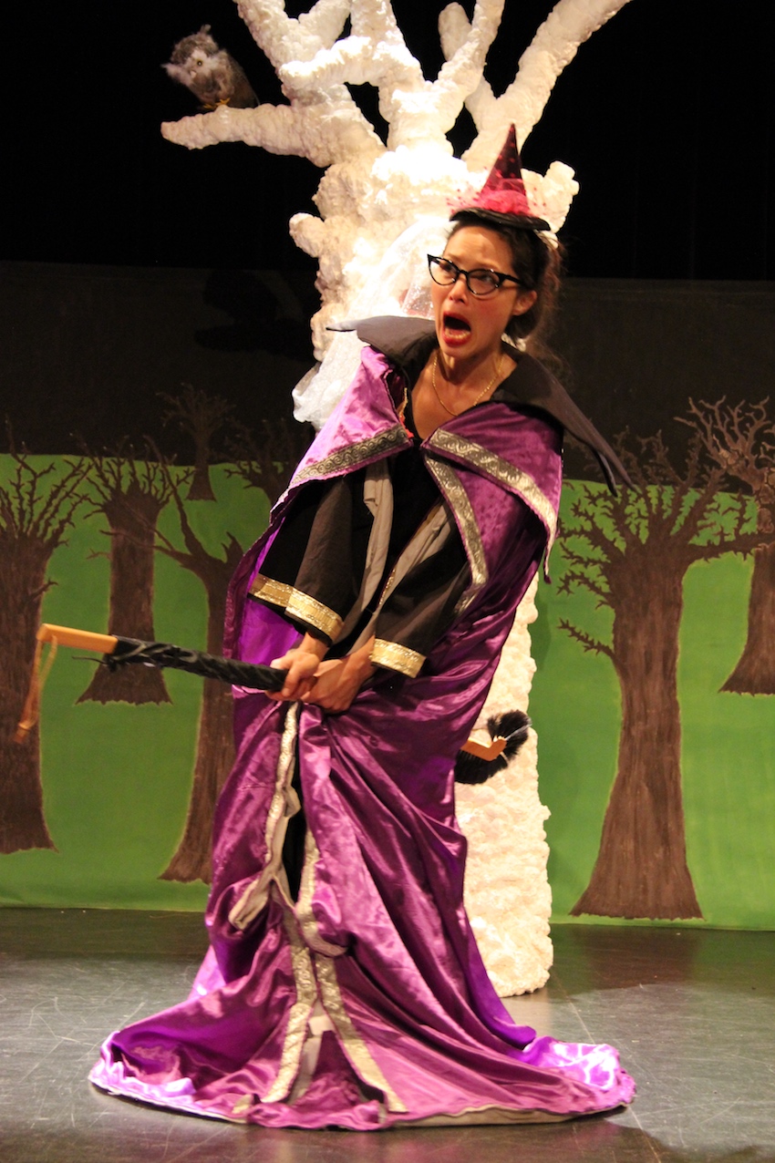 Photo-Trouillarde-4