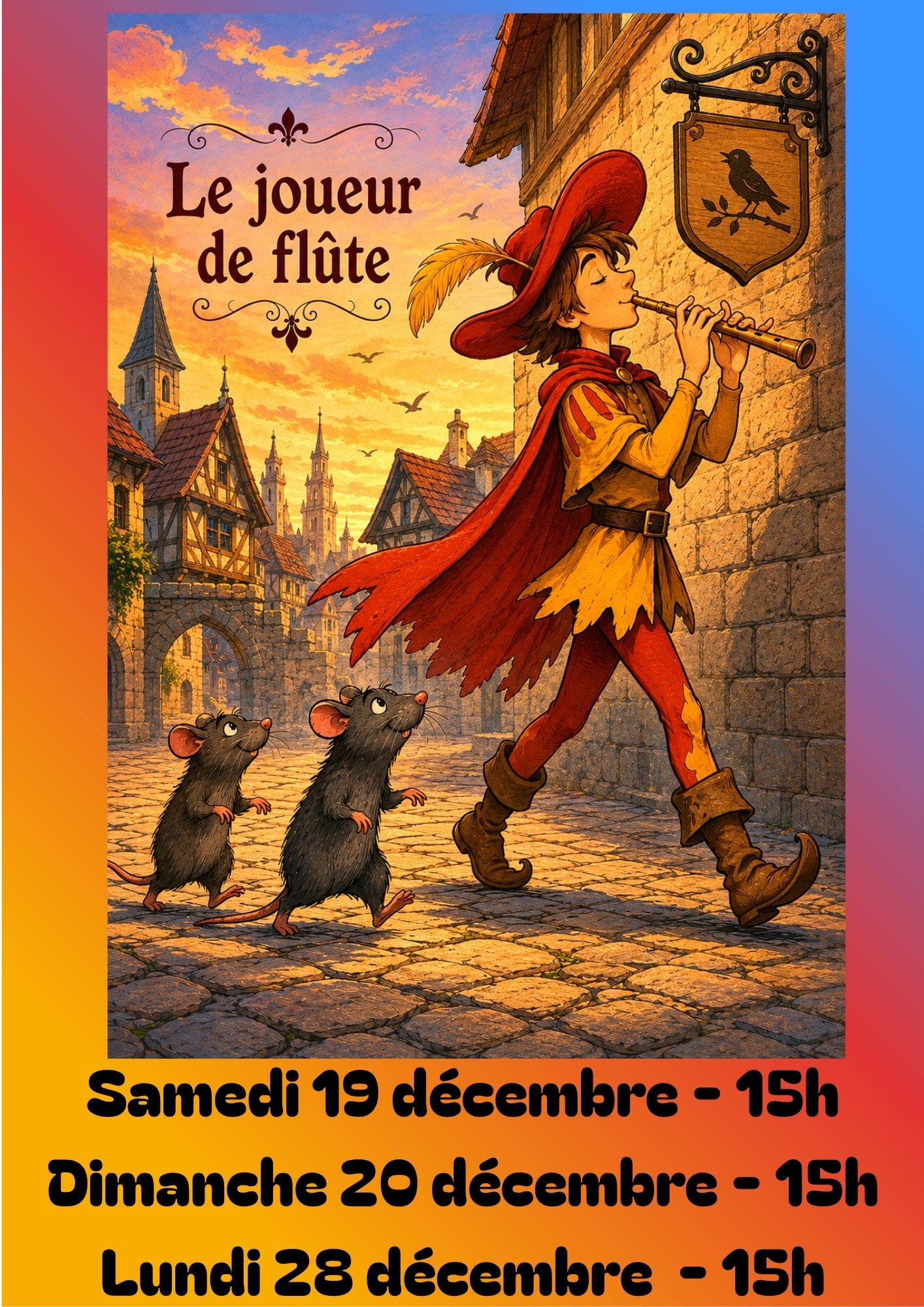 Le-joueur-de-flute