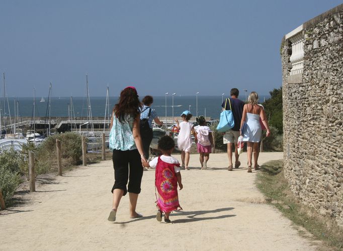La corniche de la noeveillard 166