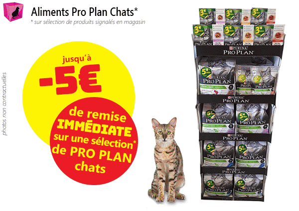 Marsac : promos mars