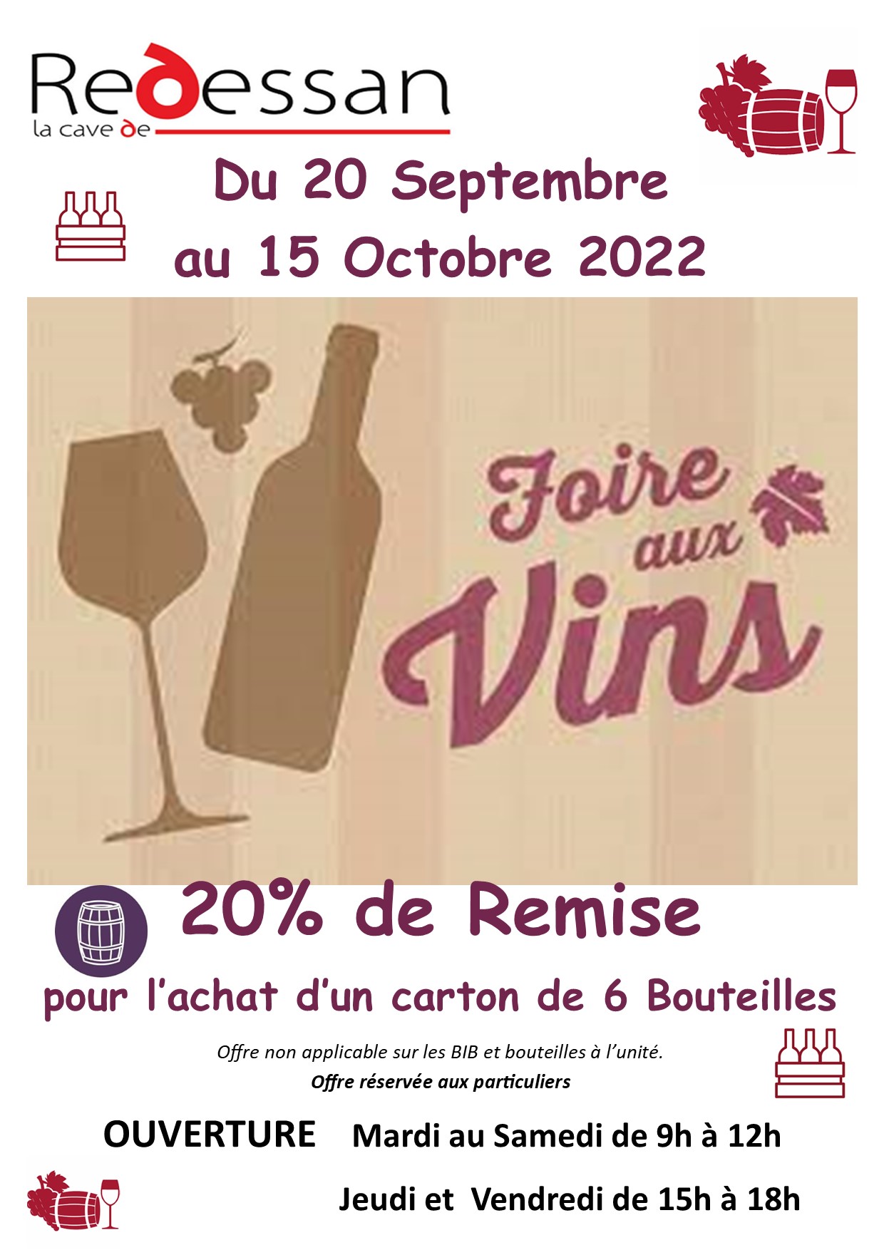 Foire-aux-Vins-Automne