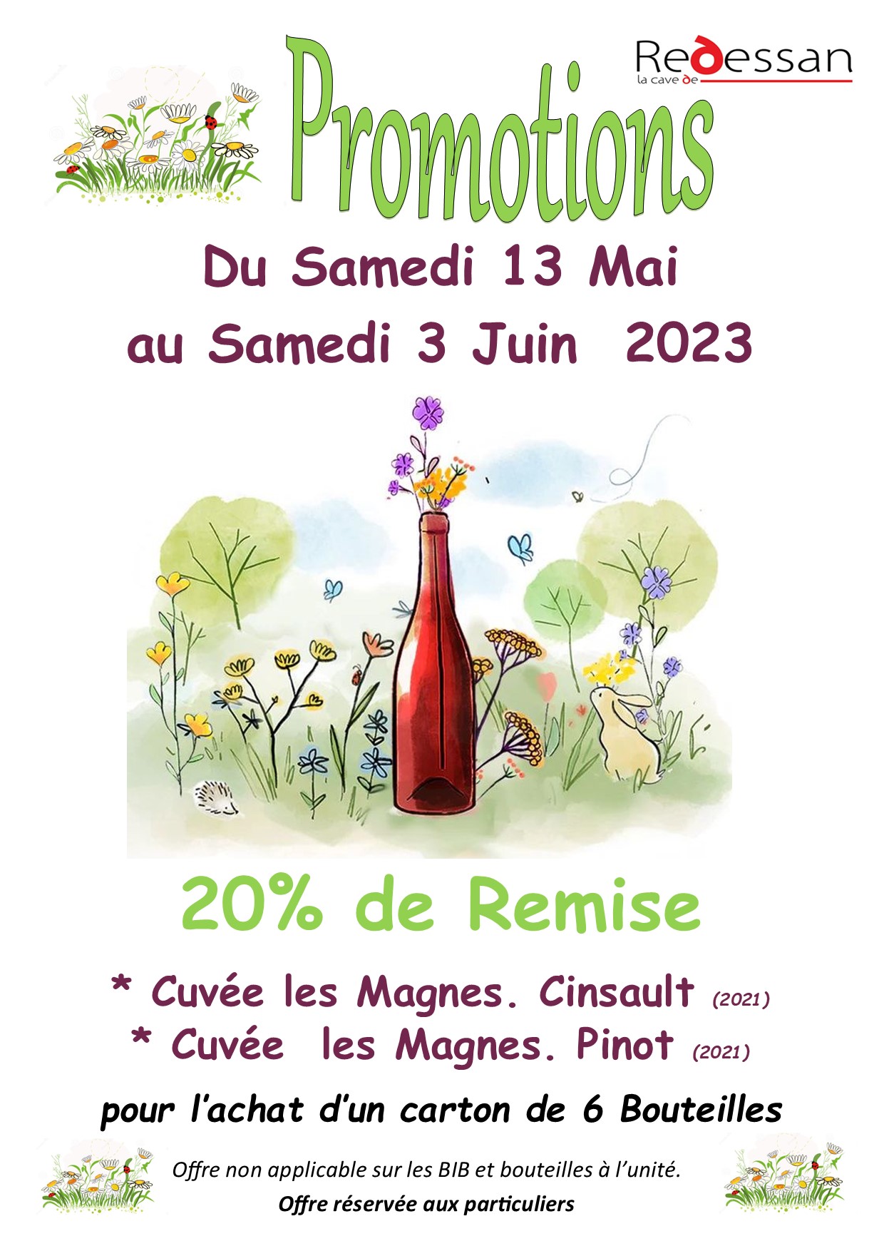 2023-05-10-Foire-aux-vins