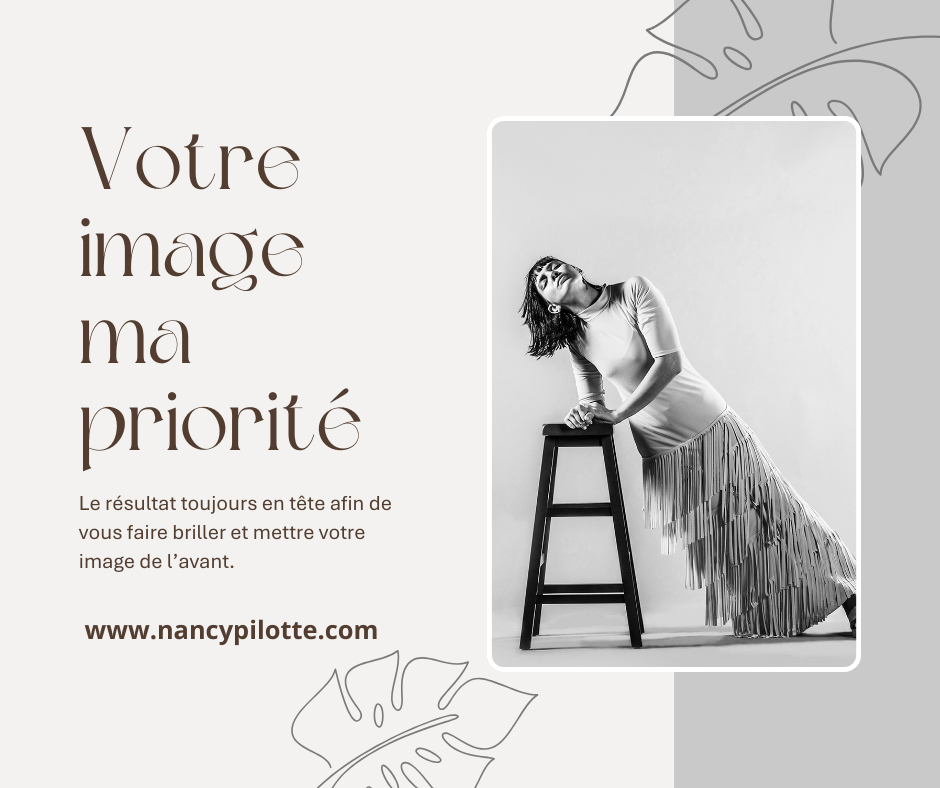 Photo exemple site web 2