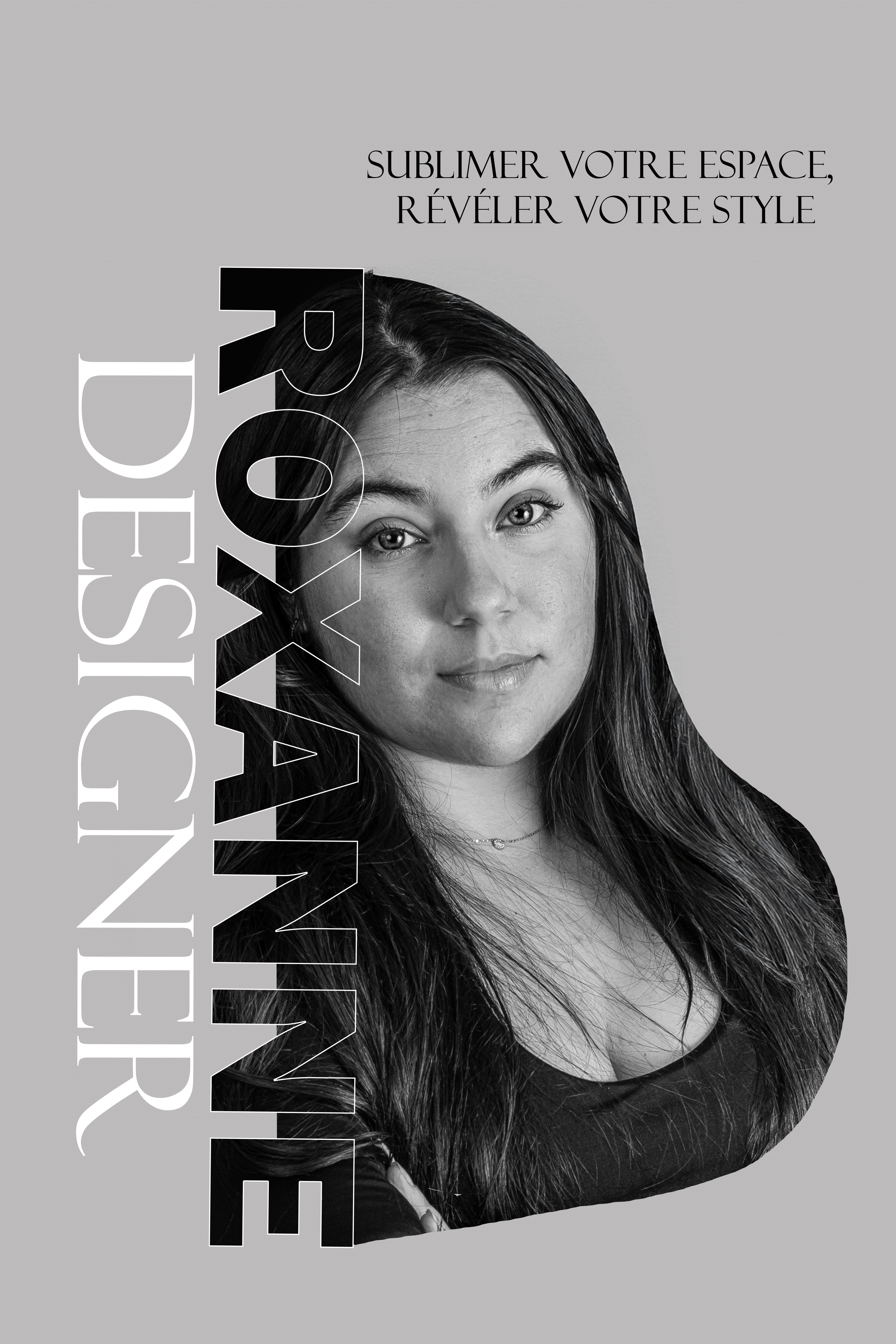 Dsc 5469 design copie