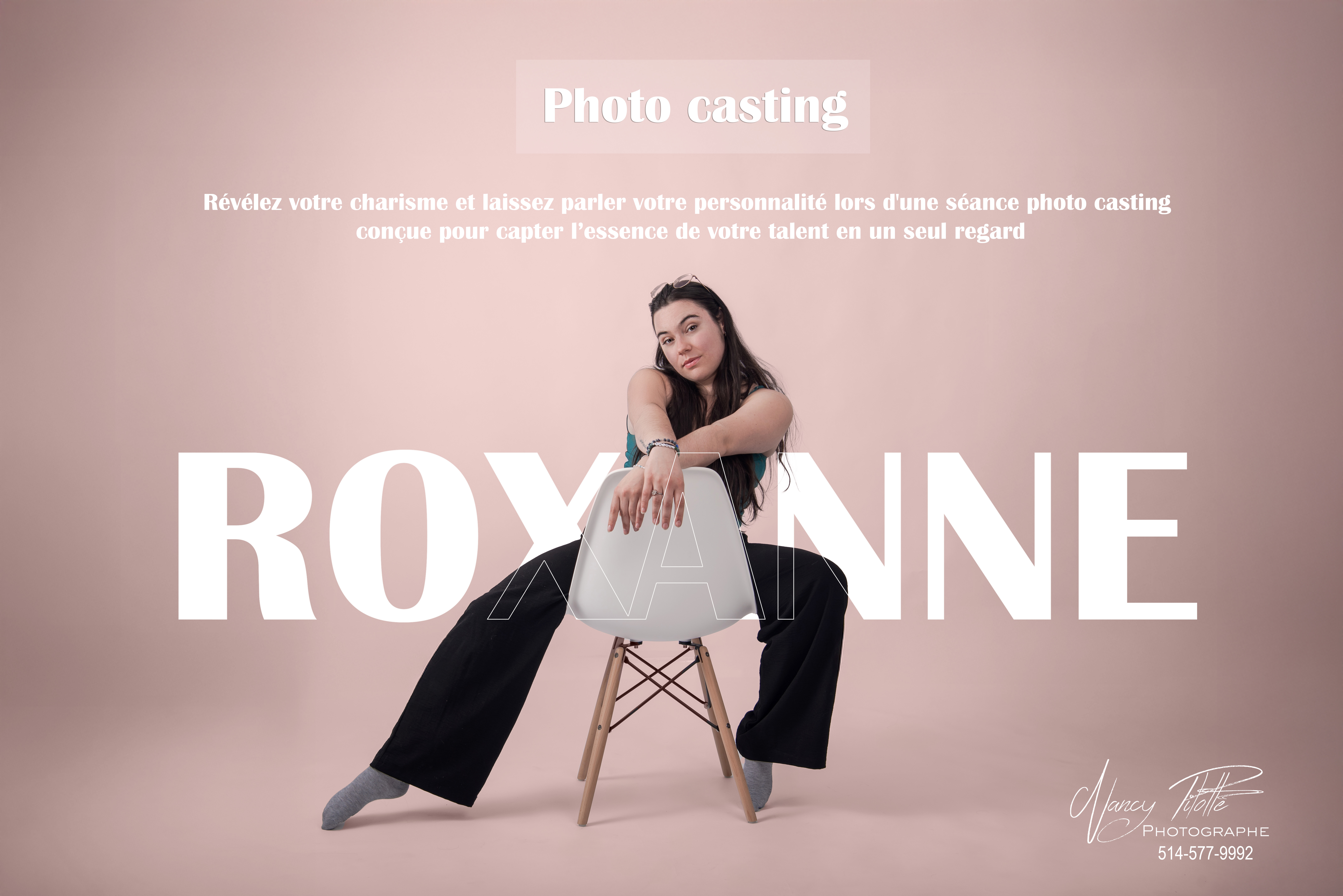 Dsc 5253 copie casting