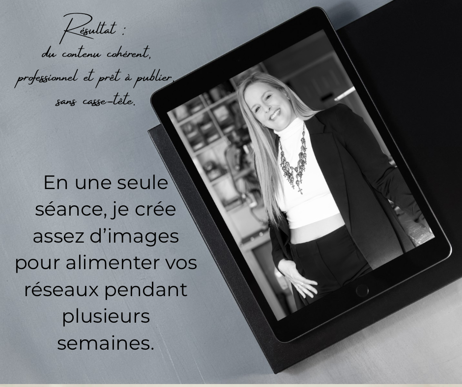 B5aba60b 2e20 447f 9add 40836c18594f