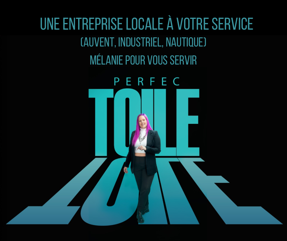 11891920 1aa6 4ff2 acc9 18247886b50b