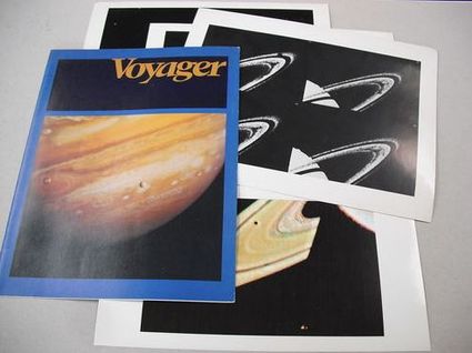 1979 nasa voyager mission preview 1 