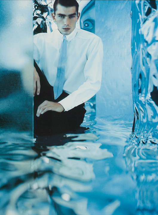 Mugler1b