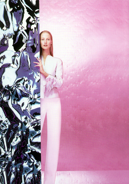 Mugler 3