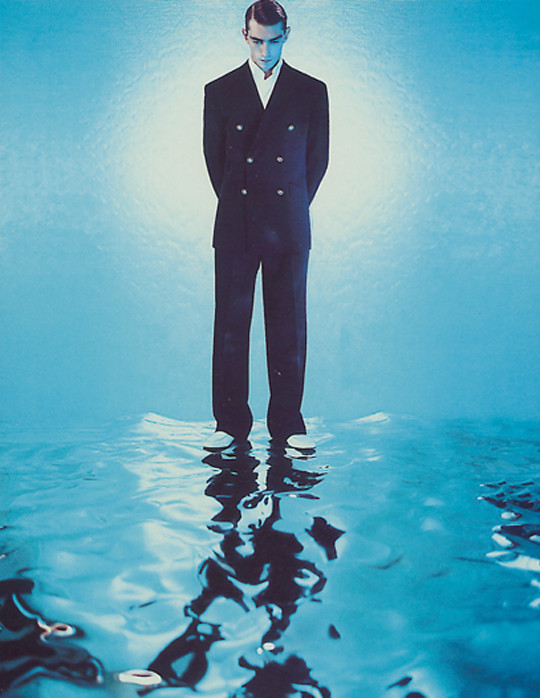 Mugler1c