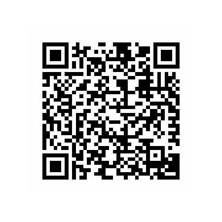 Qr code v1  mai 2026 pp