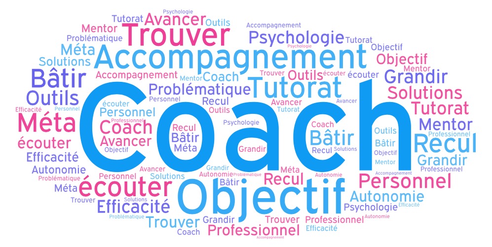 Enjeux du coaching